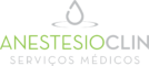 ANESTESIOCLIN